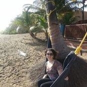 Alexandra Gonzalez's photo