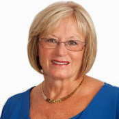 Bev Boman's photo