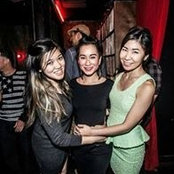 Thy Nguyen's photo