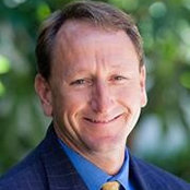 Robert Carter's photo