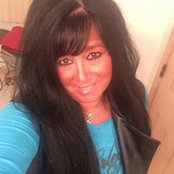 Kim Donato's photo