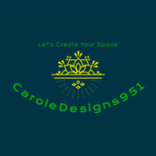 Foto von Carole Spears