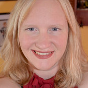Jennifer Schmitt's photo