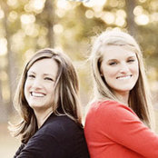 Beth and Brookes billede