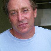 Edward Westwood's photo