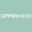 Oppenheim Architecture + Design