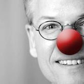 Max Leisten's photo