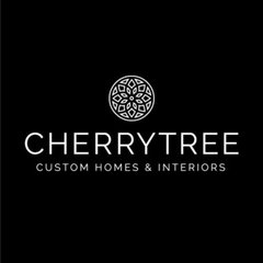 CHERRYTREE CUSTOM HOMES