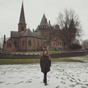 Foto von Nina Januarti