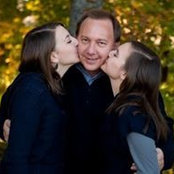 Scott Dahlstrom's photo