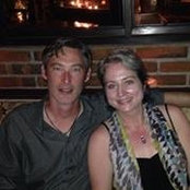 Diana Little's photo