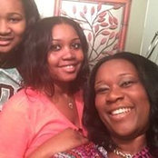 Taheerah Drayton's photo