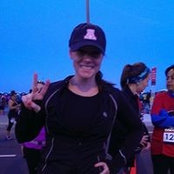 Christie Toal's photo