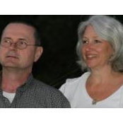 MaKay Swanson's photo