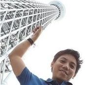 Phoebus Ticzonさんの写真