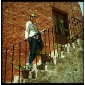 Stephanie Sanz Montenegro's photo