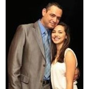 Eugene Cambronero's photo