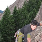 Jay Park's photo