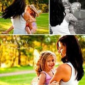 Kylie Knight's photo