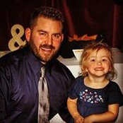 Cameron Gensler's photo