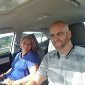 Josh Watkins's photo
