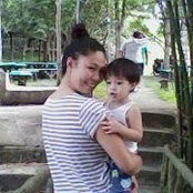 Jur Enriquez's photo