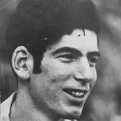 ערן ילון's photo