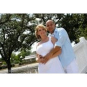 Mindy Thalji's photo