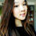 Melissa Chen