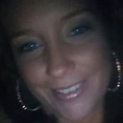 Cara Berdel's photo