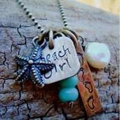 Dana Kroger- Cramer's photo