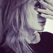 Rebecca Fox's photo