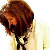Denise Merrill's photo