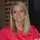 Kathy Tyburowski