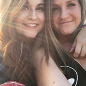 Hailey Gatz's photo