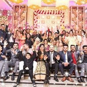 Amit Bahanda's photo