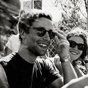 Ed D's photo