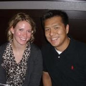 Gary Yee's photo