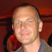 Markus Miersbes foto