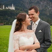 Melanie Ewert's photo