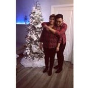 Luis Parada's photo