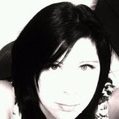 Anick Ganley's photo