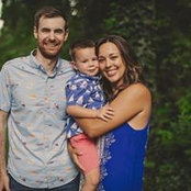 Lexie Auslund's photo