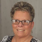 Lisa Bowersox's photo