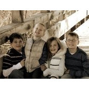 Dee Kramer's photo