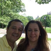 Jorge Guglielmone's photo
