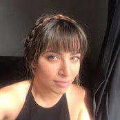 Marina Zitser's photo