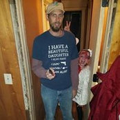 Timothy Devries's photo