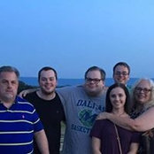 Charlotte Maxcey's photo
