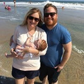 Melinda Luann's photo